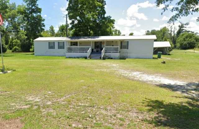 Sweet 3/2 mobile home photos photos