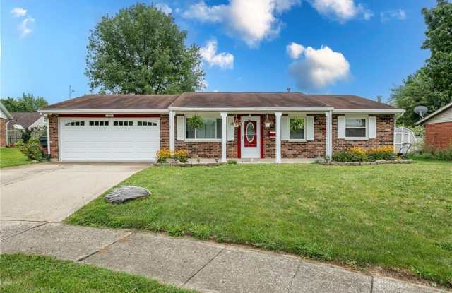 1364 Sheridan photos photos 1364 Sheridan photos photos