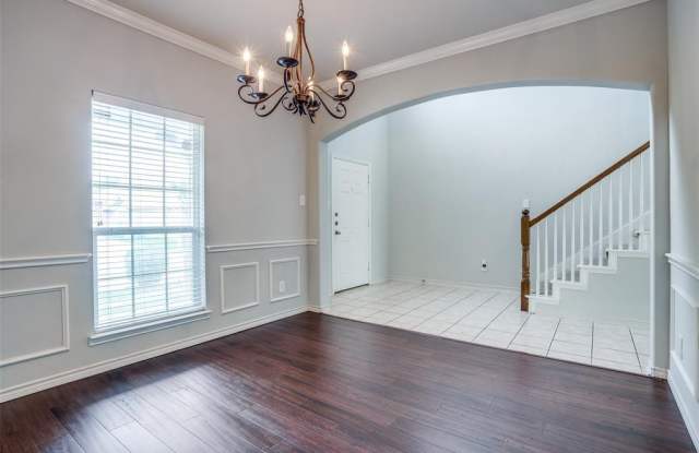 4213 Temecula Creek Trail Gallery 4
