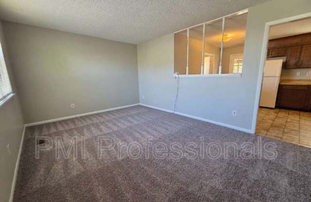 103 Cedar Ridge Dr Gallery 2