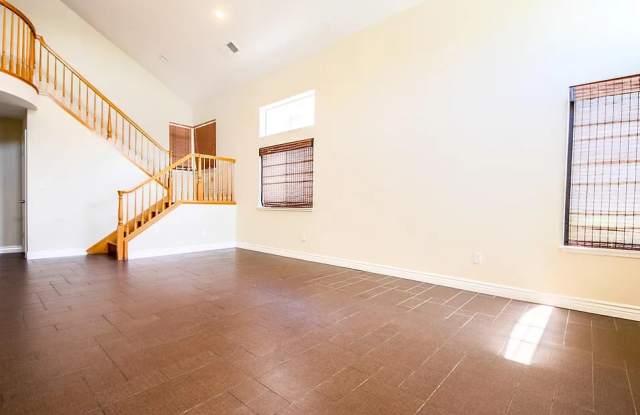 4481 Shorebird Dr photos photos 4481 Shorebird Dr photos photos