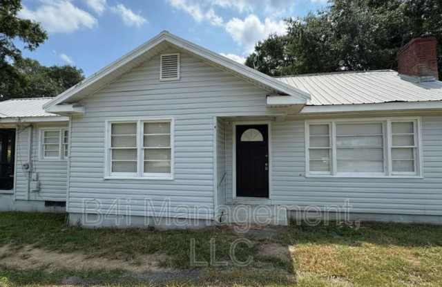 817 Cartersville Highway photos photos 817 Cartersville Highway photos photos