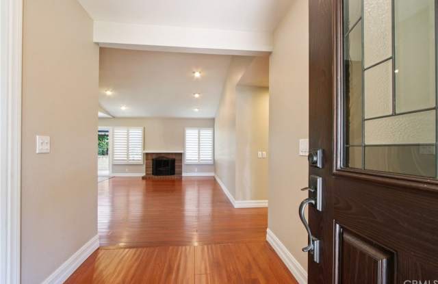 350 E Sand Pebble Way Gallery 3