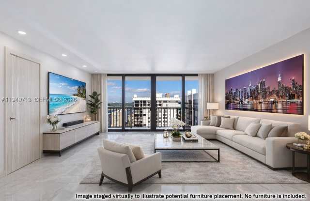 2401 S Ocean Dr Gallery 4