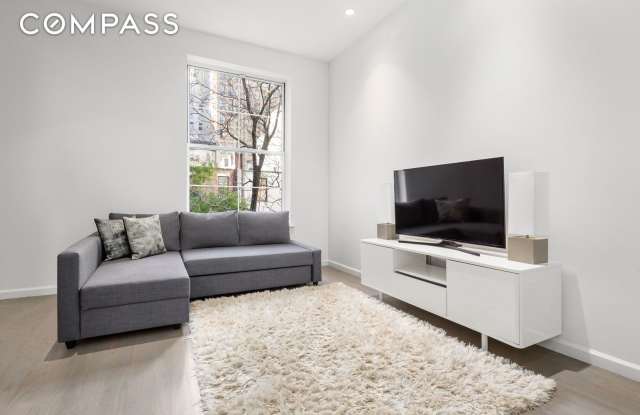 220 West 79th Street photos photos