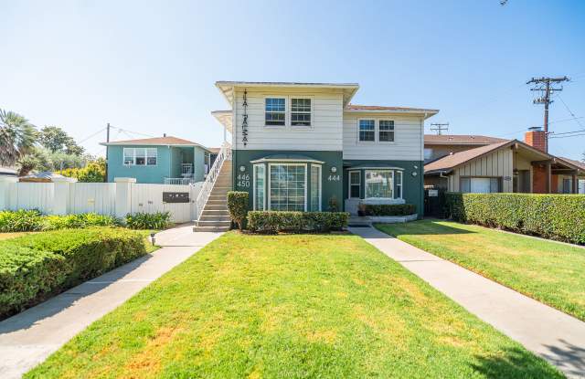 Paloma 440 photos photos