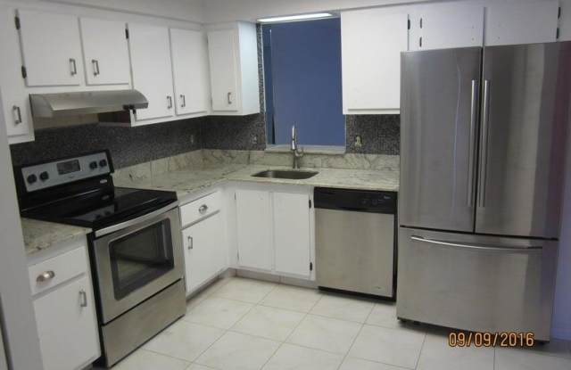 14623 Bonaire Boulevard photos photos