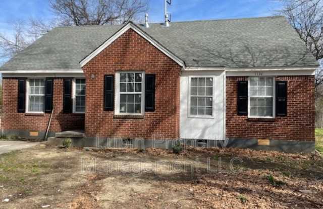 1134 Atlantic St photos photos