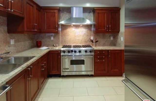 11848 Kiowa Ave photos photos