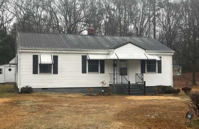 165 Hart - 165 Hart Terrace, Hartwell, GA 30643