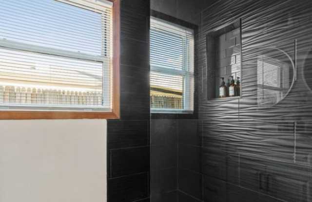 2722 E Virginia Ave photos photos