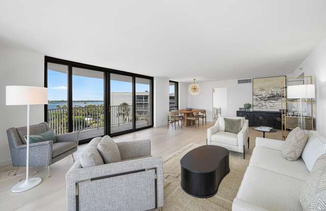 3360 S OCEAN Boulevard Gallery 3