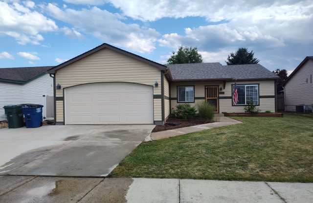 Rancher home! photos photos
