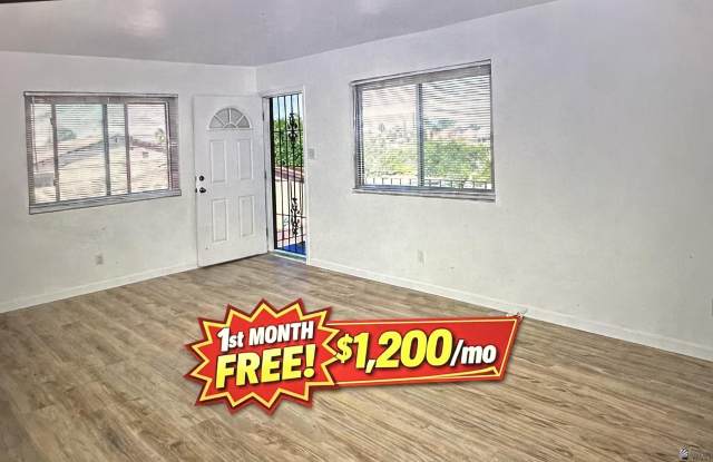 1286 W 20 PL photos photos