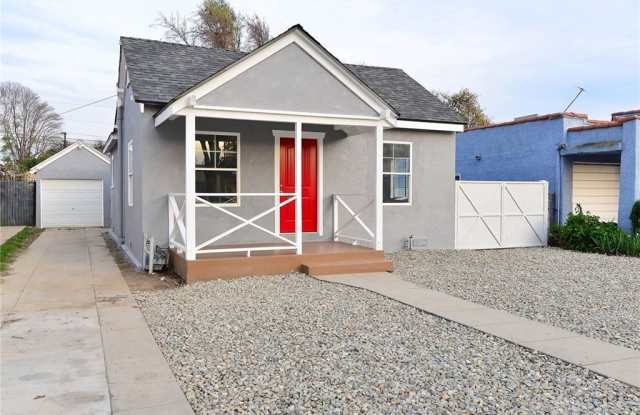 14412 Ibex Avenue Gallery 4