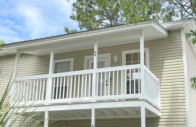 160 Jackson's Run photos photos