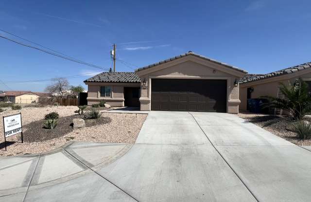 2425 Cloverlawn Dr photos photos