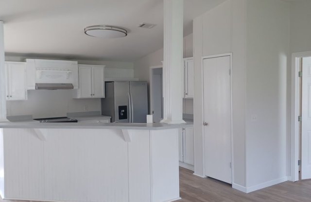 Freshly Remodeled photos photos
