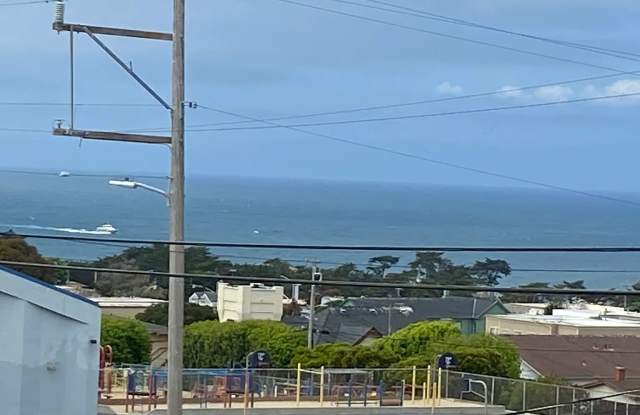 581 Belden St photos photos 581 Belden St photos photos