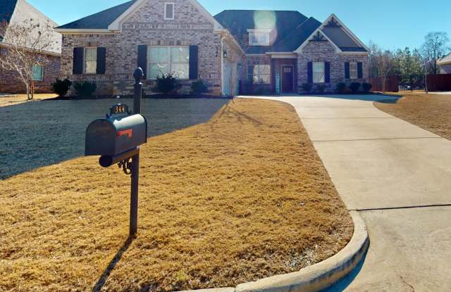 344 Sydney Drive South photos photos