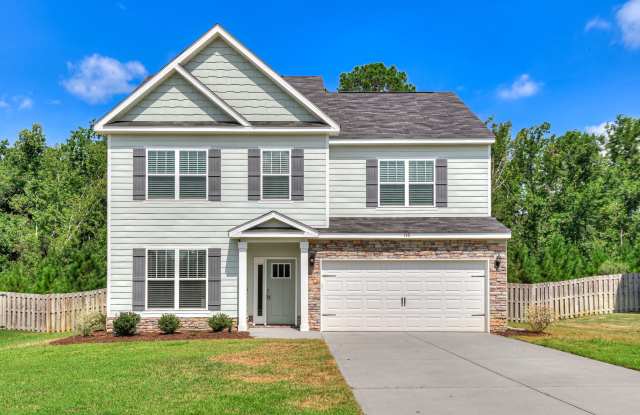 140 Pebble Lane photos photos