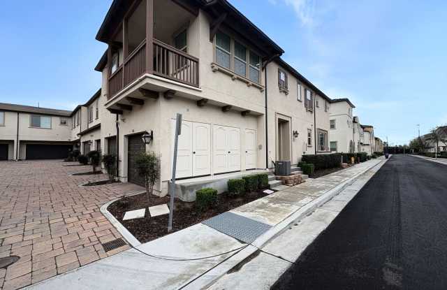 New Construction Condo photos photos