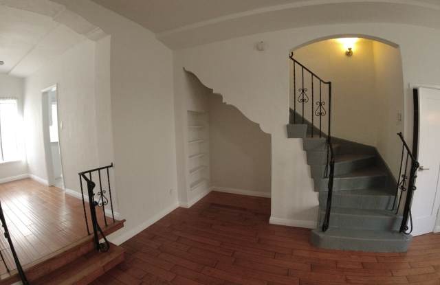 4528 Edgewood Pl Gallery 3