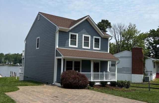 1330 WASHINGTON DR photos photos