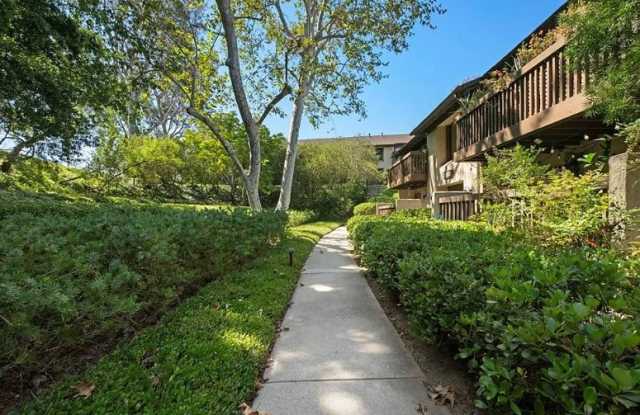 25835 Marguerite Pkwy # 8201 Gallery 1