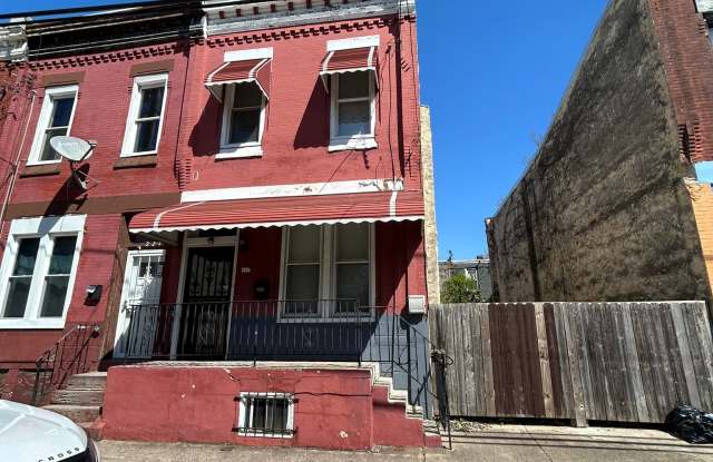 2225 North 17th Street photos photos