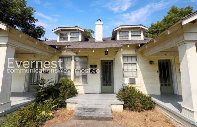 801 Willow Street photos photos 801 Willow Street photos photos