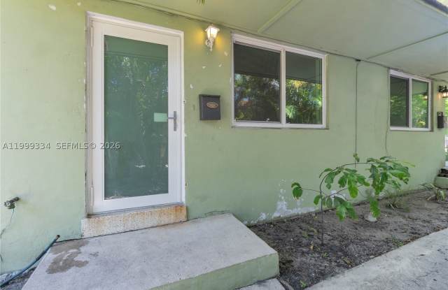 1730 NW 55th Ter photos photos