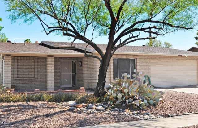 4741 W Red Wolf Drive Gallery 2
