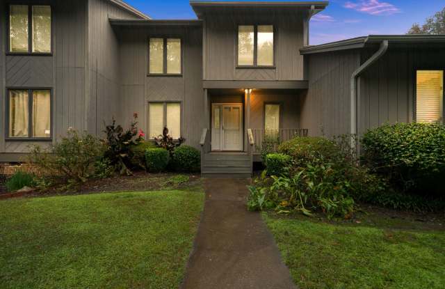 3 Bedroom, 2.5 Bath Condo on the Pebble Creek Golf Course photos photos