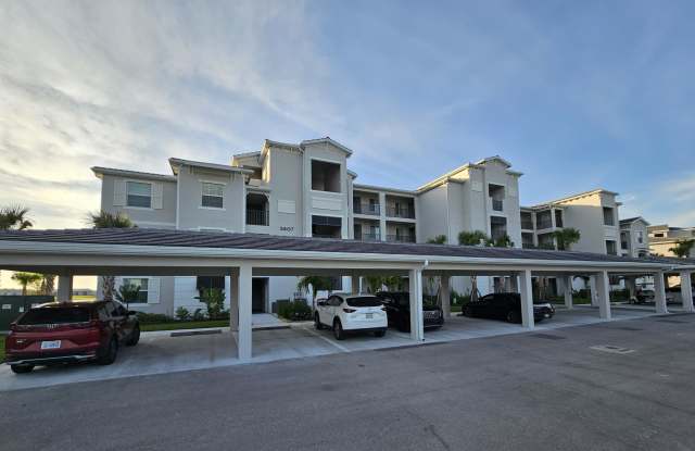 5749 Double Eagle Cir #4515 photos photos 5749 Double Eagle Cir #4515 photos photos