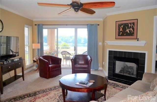 1313 Torrence Circle Gallery 2