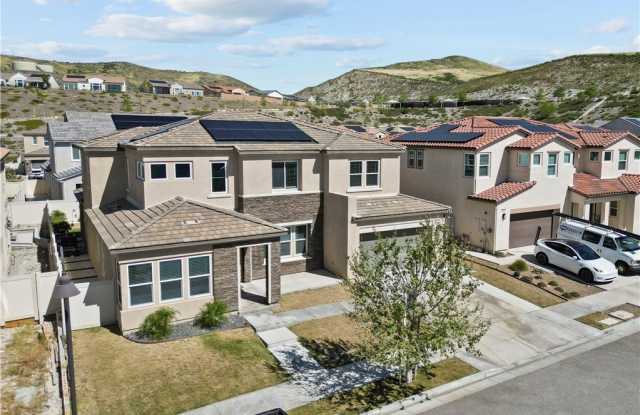 17715 Hillside photos photos