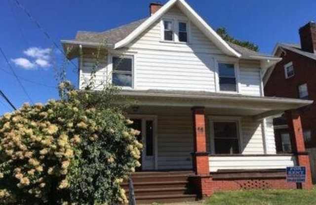 142 Broad NW Ave photos photos 142 Broad NW Ave photos photos