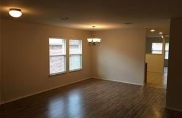 13165 Minnow Way Gallery 2
