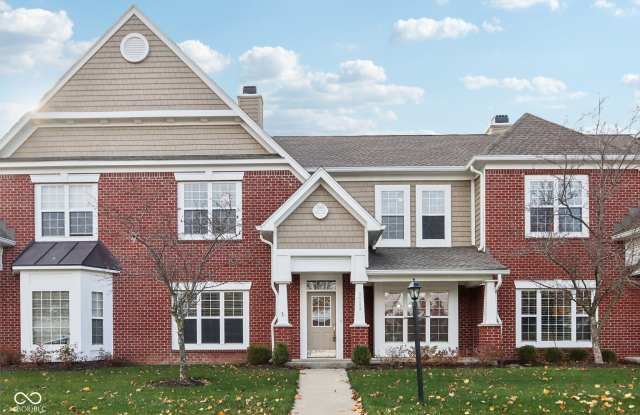 1333 Ashville Drive photos photos