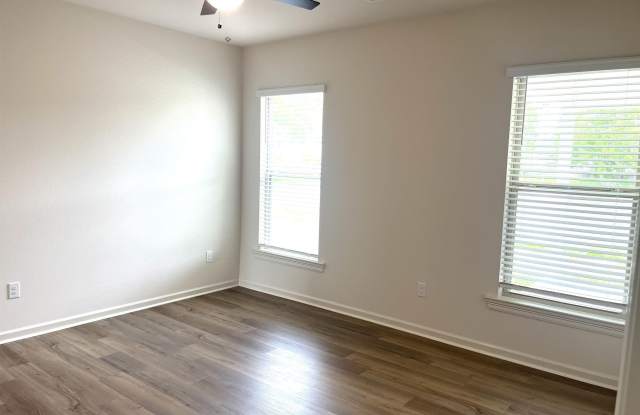 35657 Woodland Ridge Dr Gallery 4