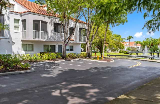 The Palms of Doral Gallery 4