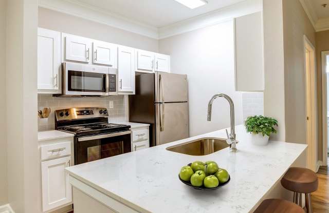 The Preston photos photos The Preston photos photos