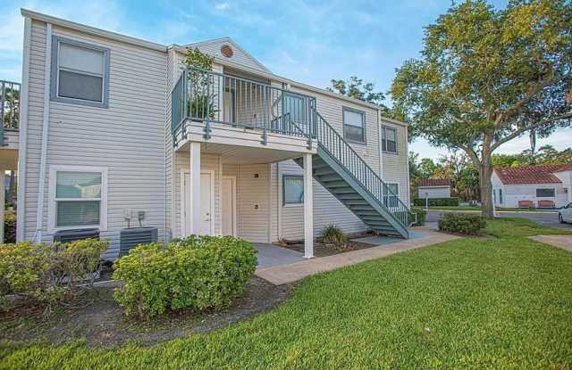 2544 Woodgate Blvd #100 - 1 Gallery 1