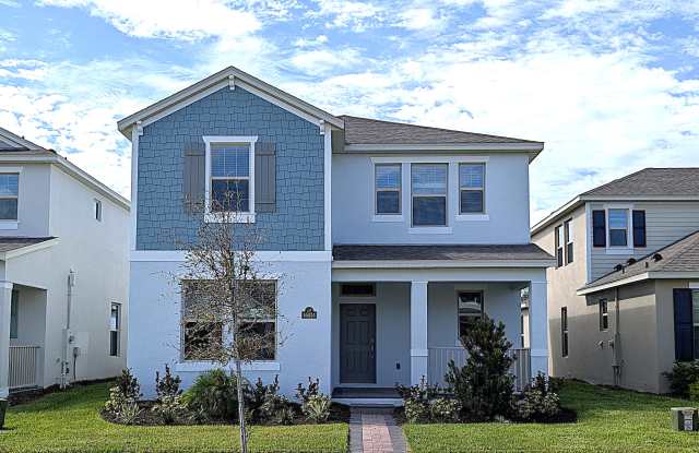 16834 Hobe Sound Ct Gallery 4