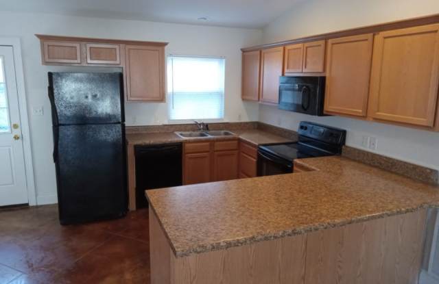 305 South Moore Road photos photos