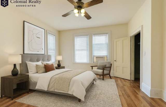 32 Allston St. photos photos