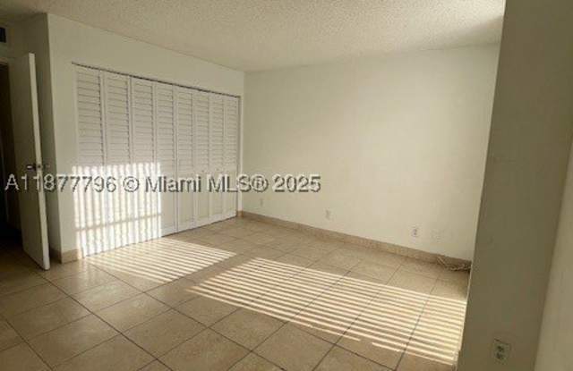 13499 Biscayne Blvd Gallery 2