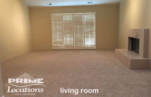 Be the first to call this newly updated Manor Home yours Gallery 3