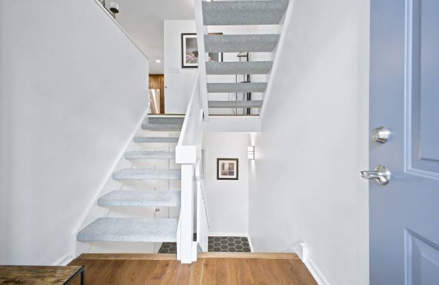 357 Woods Avenue Southwest Gallery 3